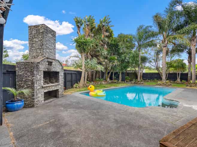 88 Mangawhai Heads Road, Mangawhai Heads