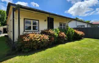 238 Bridge Street, Eltham