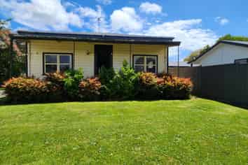 238 Bridge Street, Eltham