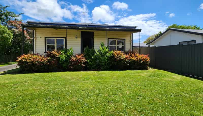 238 Bridge Street, Eltham