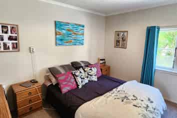 238 Bridge Street, Eltham