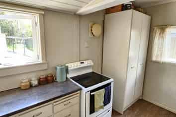 238 Bridge Street, Eltham