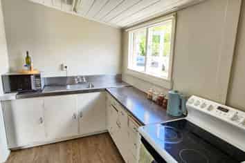 238 Bridge Street, Eltham