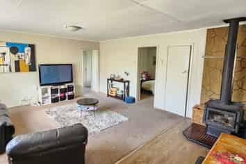 238 Bridge Street, Eltham