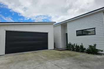 38 Daniell Street, Masterton