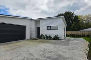 38 Daniell Street, Masterton