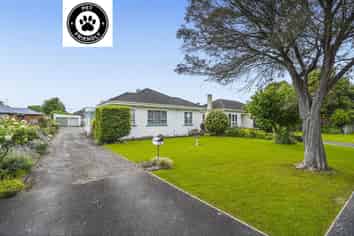 46 Haultain Street, Fairfield