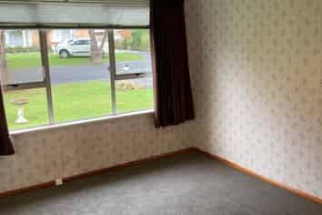 46 Haultain Street, Fairfield