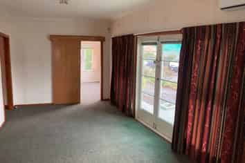 46 Haultain Street, Fairfield