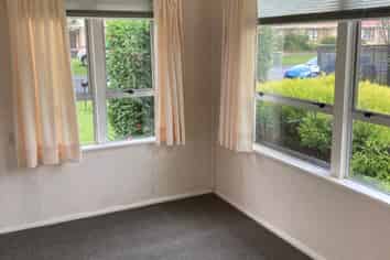 46 Haultain Street, Fairfield