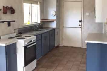 46 Haultain Street, Fairfield