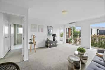 2/723 Remuera Road, Remuera