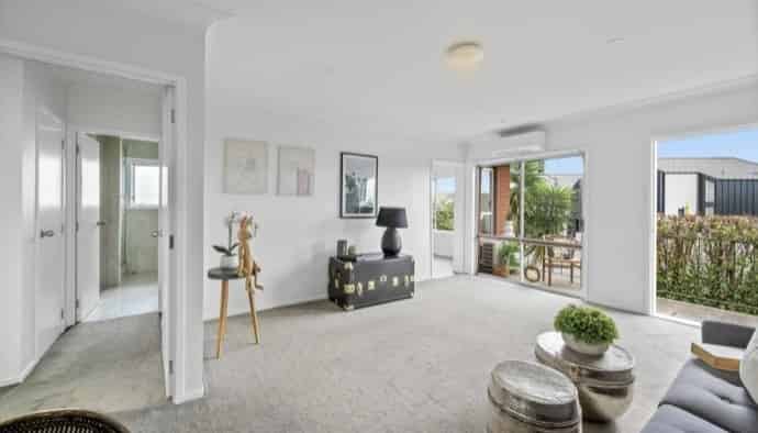 2/723 Remuera Road, Remuera