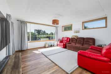 4 King Street, Waimate