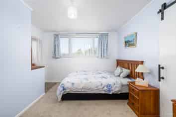 4 King Street, Waimate