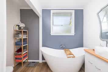 4 King Street, Waimate