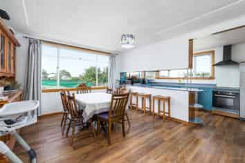 4 King Street, Waimate