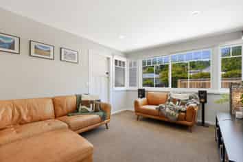 184 Vanguard Street, NELSON SOUTH