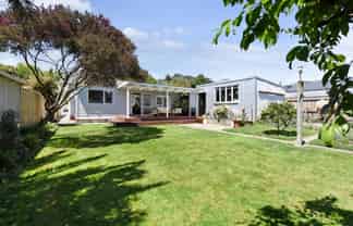 184 Vanguard Street, NELSON SOUTH