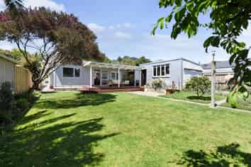 184 Vanguard Street, NELSON SOUTH