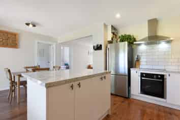 184 Vanguard Street, NELSON SOUTH