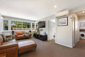 184 Vanguard Street, NELSON SOUTH