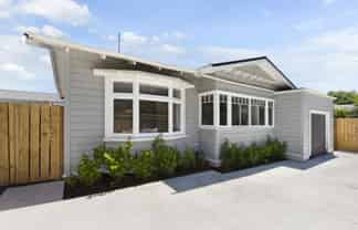 184 Vanguard Street, NELSON SOUTH