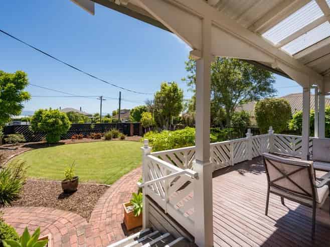  18 Edward Street, Richmond