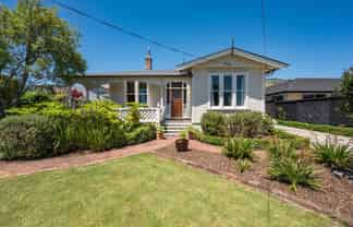  18 Edward Street, Richmond