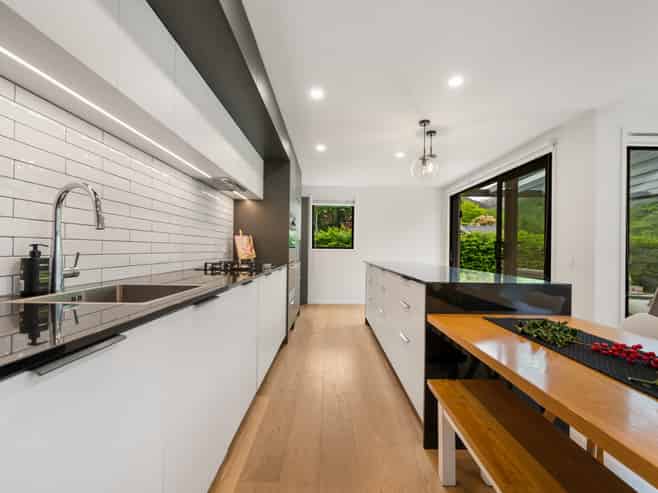 1 Three Mayors Lane , Arrowtown