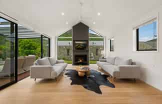 1 Three Mayors Lane , Arrowtown