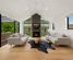 1 Three Mayors Lane, Arrowtown, Queenstown, Central Otago / Lakes District