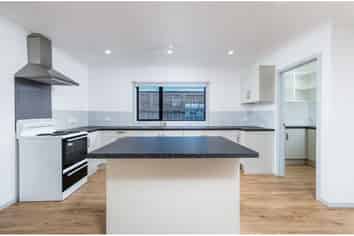 11D Exeter Street, Waimate