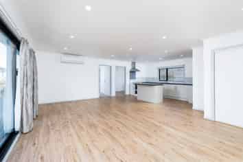 11D Exeter Street, Waimate