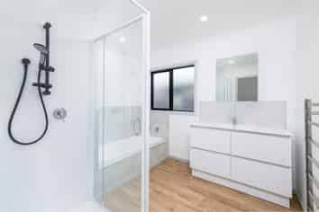 11D Exeter Street, Waimate