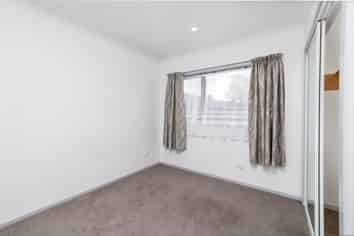 11D Exeter Street, Waimate