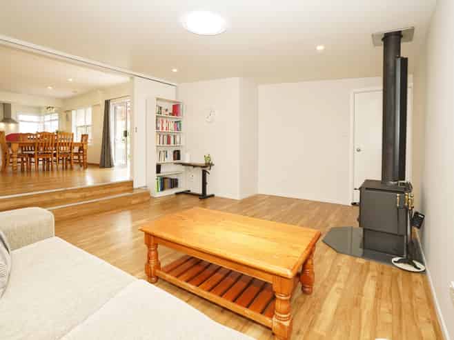 52 Herbert Road, Queenwood