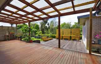 52 Herbert Road, Queenwood