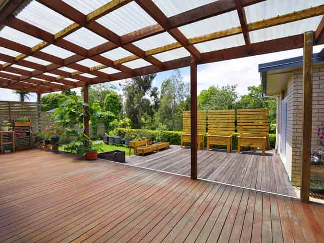 52 Herbert Road, Queenwood