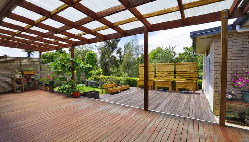 52 Herbert Road, Queenwood