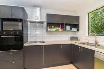 13A Geelong Street, Waikouaiti