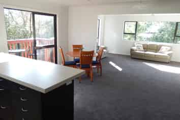 13A Geelong Street, Waikouaiti