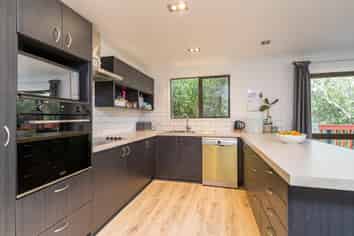 13A Geelong Street, Waikouaiti