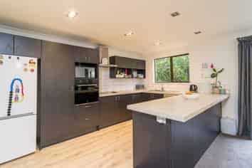 13A Geelong Street, Waikouaiti