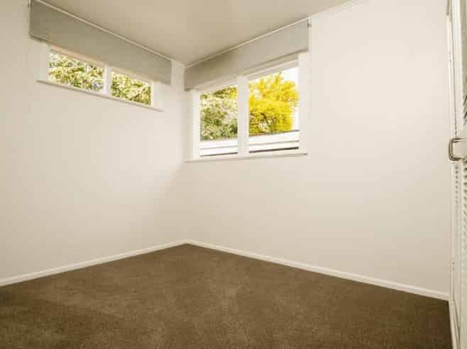 6 Gilpin Place, Beach Haven