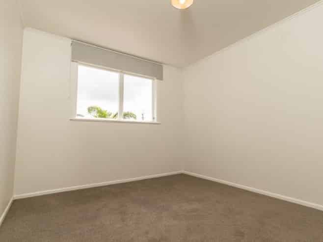 6 Gilpin Place, Beach Haven