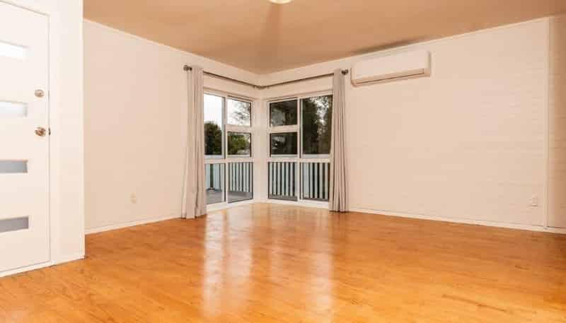 6 Gilpin Place, Beach Haven