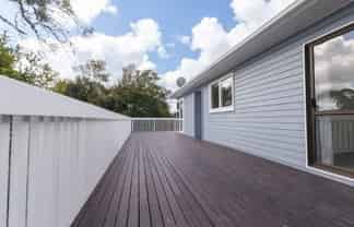 6 Gilpin Place, Beach Haven