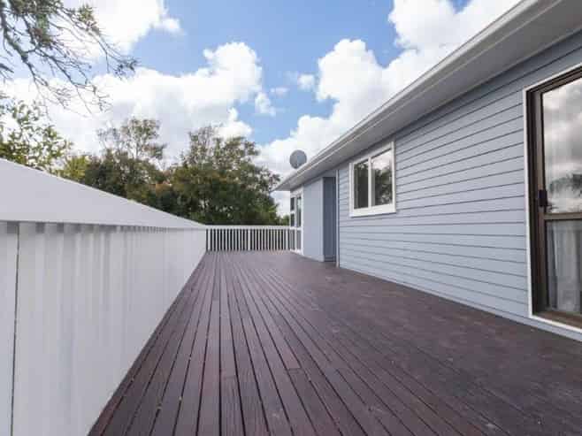 6 Gilpin Place, Beach Haven