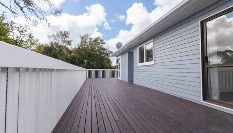 6 Gilpin Place, Beach Haven